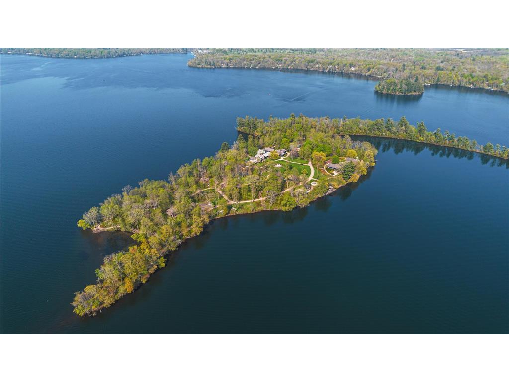 2799 Lot 10 27th Street Cedar Lake Twp WI 54817 - Red Cedar 7057549 image7