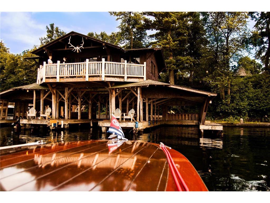 2799 Lot 5 27th Street Cedar Lake Twp WI 54817 - Red Cedar 6543654 image16