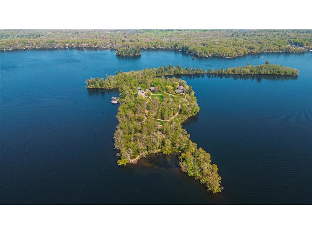 2799 Lot #6 27th Street Cedar Lake Twp WI 54817 - Red Cedar 7057692 image10