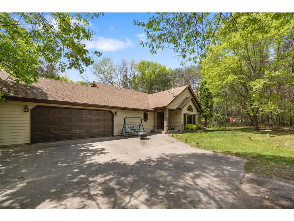27990 Polk Street NE Isanti Twp MN 55040 7060439 image1
