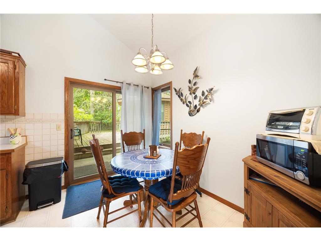 27990 Polk Street NE Isanti Twp MN 55040 7060439 image10