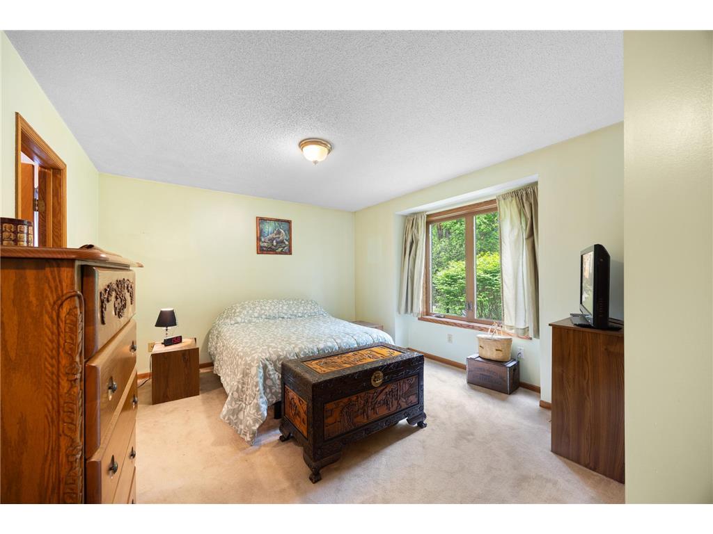 27990 Polk Street NE Isanti Twp MN 55040 7060439 image12