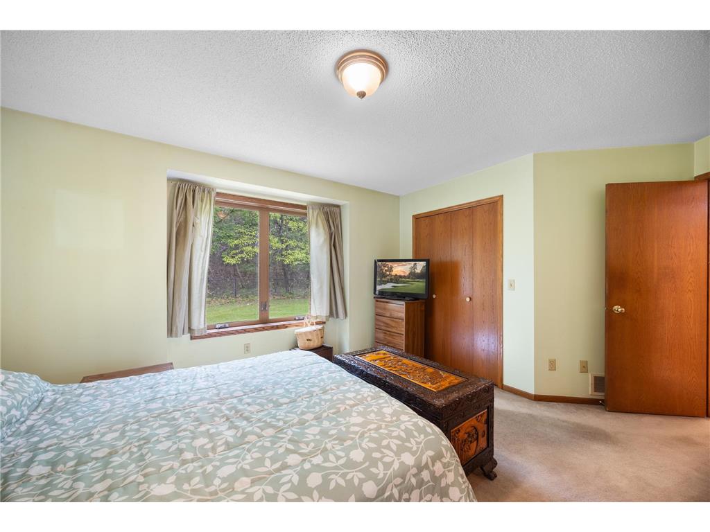 27990 Polk Street NE Isanti Twp MN 55040 7060439 image13