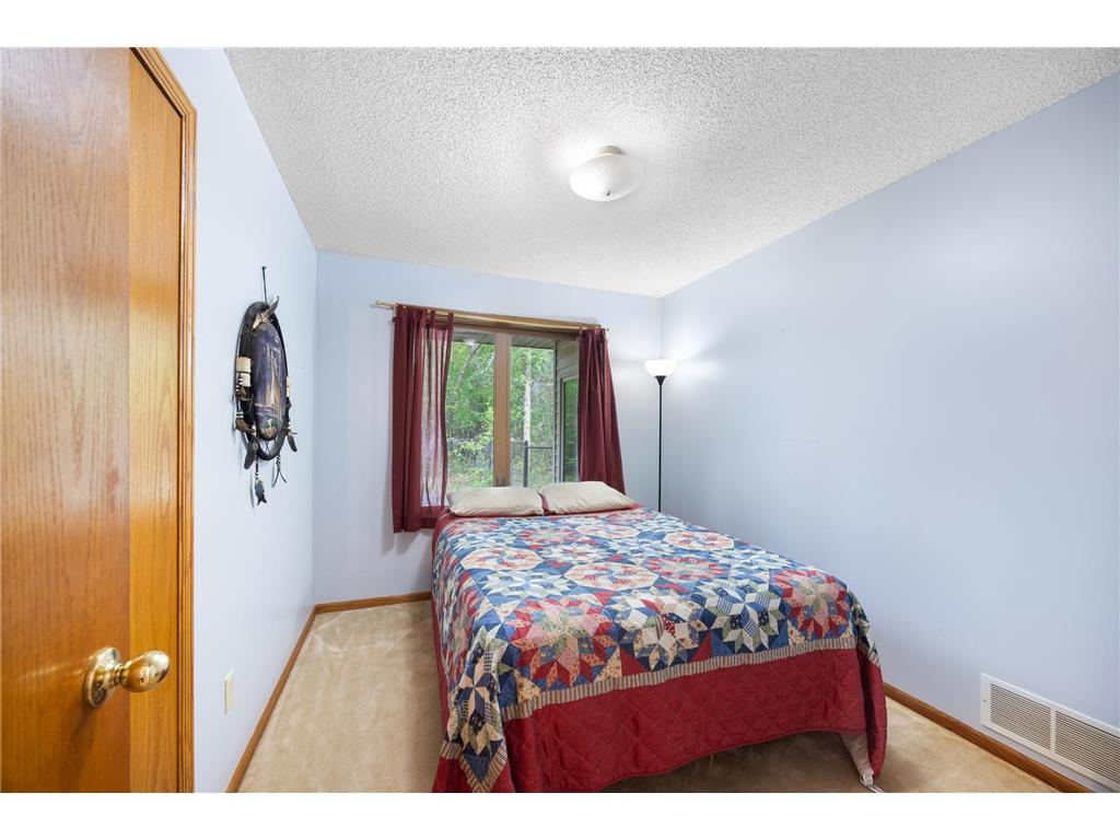 27990 Polk Street NE Isanti Twp MN 55040 7060439 image14