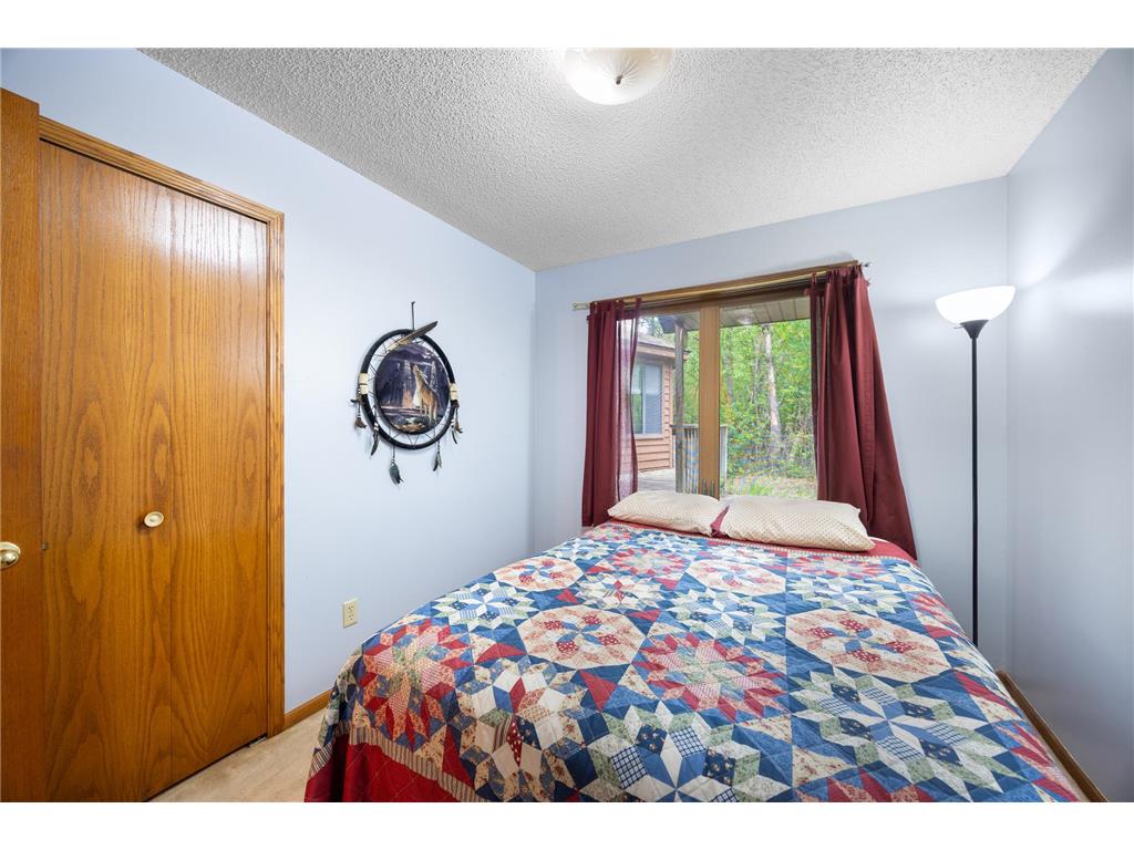 27990 Polk Street NE Isanti Twp MN 55040 7060439 image15