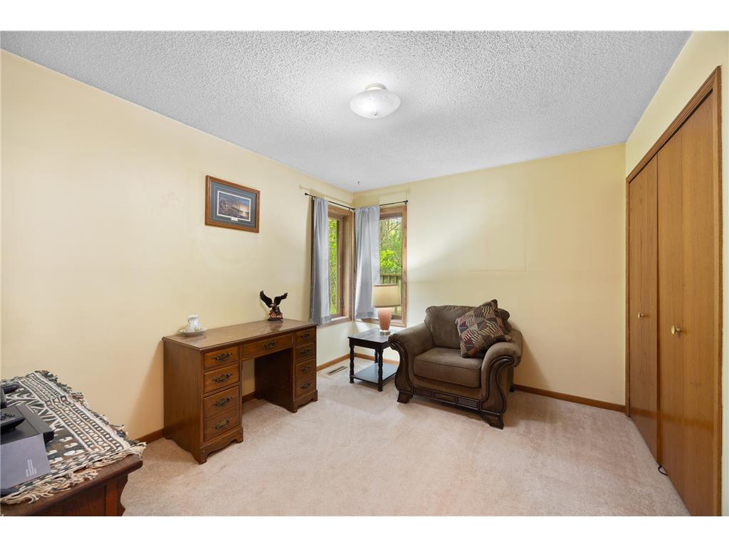 27990 Polk Street NE Isanti Twp MN 55040 7060439 image16