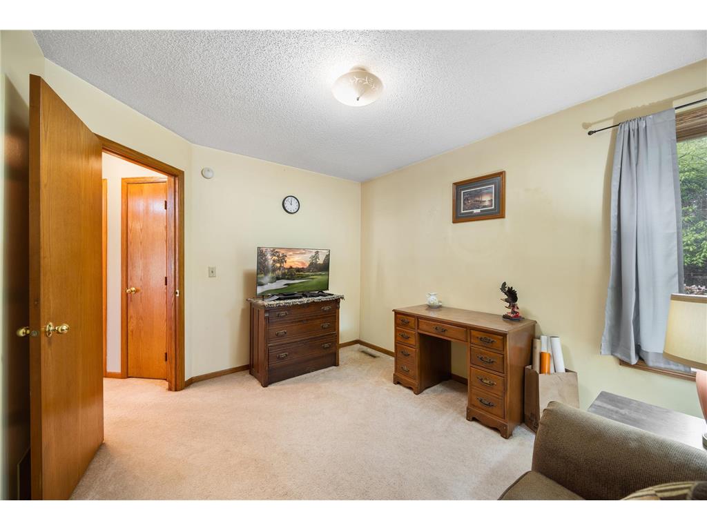 27990 Polk Street NE Isanti Twp MN 55040 7060439 image17