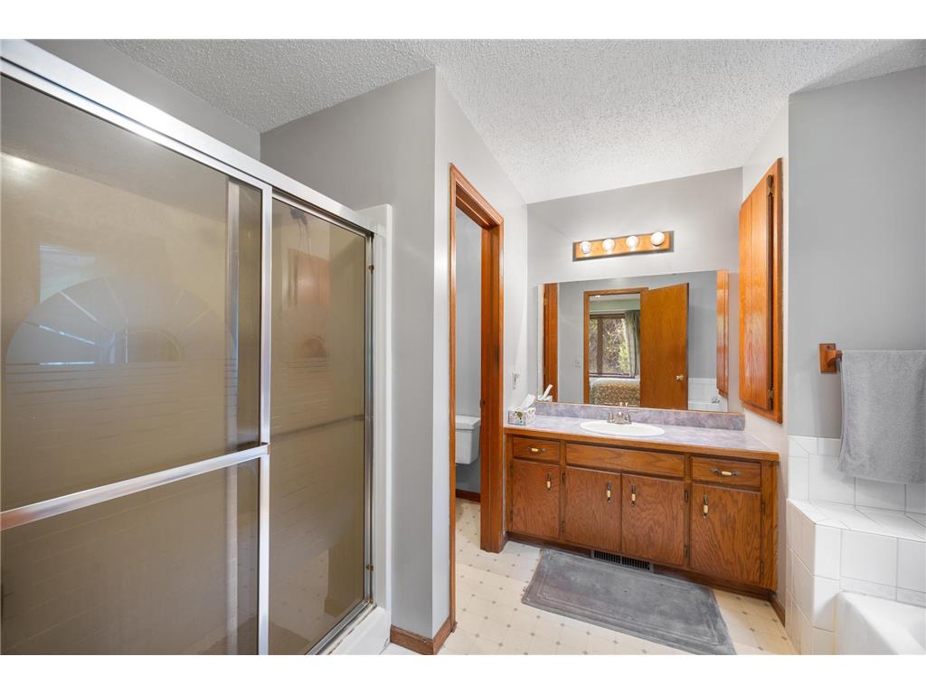 27990 Polk Street NE Isanti Twp MN 55040 7060439 image19