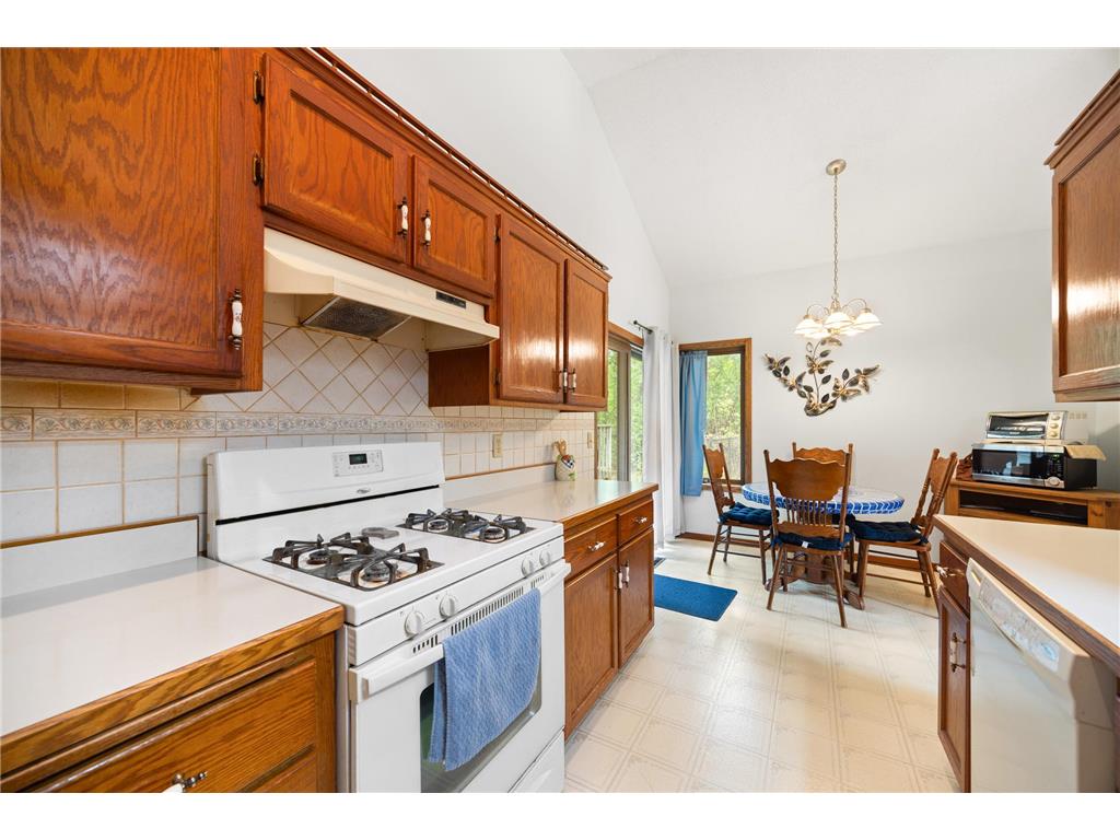 27990 Polk Street NE Isanti Twp MN 55040 7060439 image2