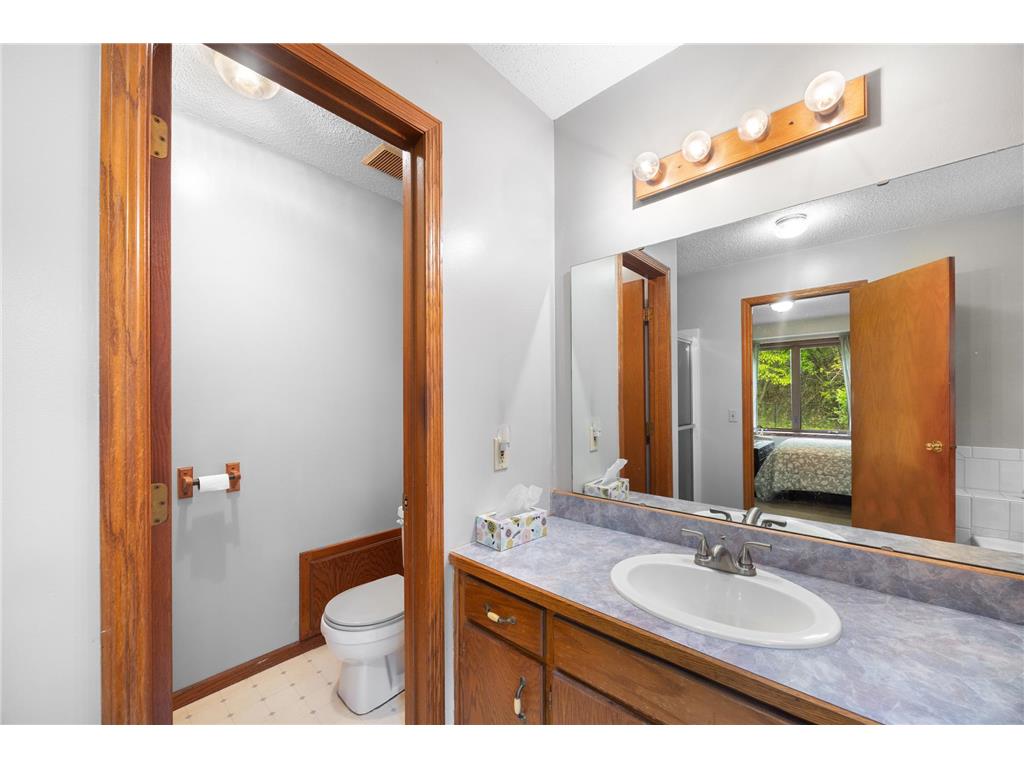 27990 Polk Street NE Isanti Twp MN 55040 7060439 image20