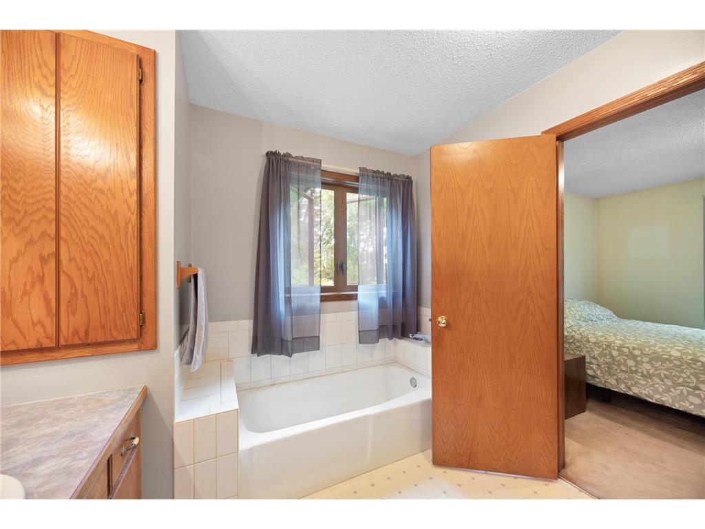 27990 Polk Street NE Isanti Twp MN 55040 7060439 image21
