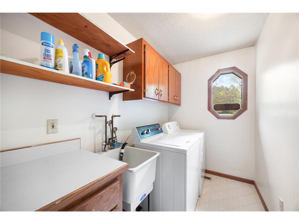 27990 Polk Street NE Isanti Twp MN 55040 7060439 image22