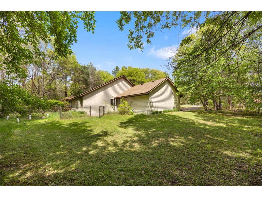 27990 Polk Street NE Isanti Twp MN 55040 7060439 image23