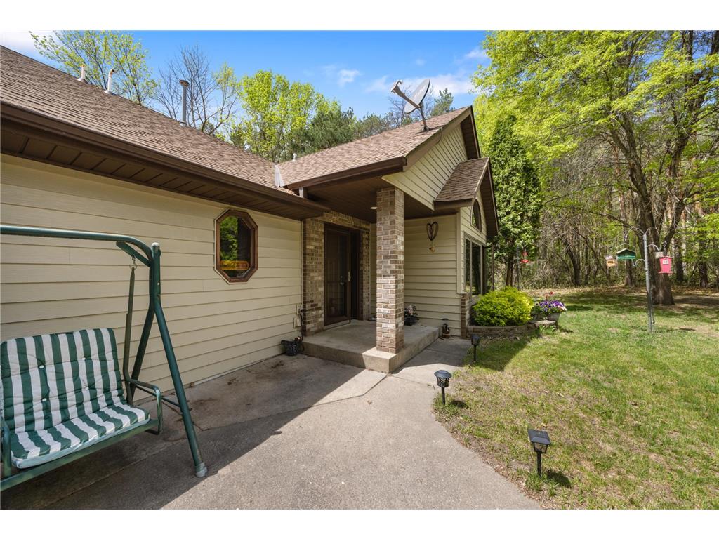 27990 Polk Street NE Isanti Twp MN 55040 7060439 image24