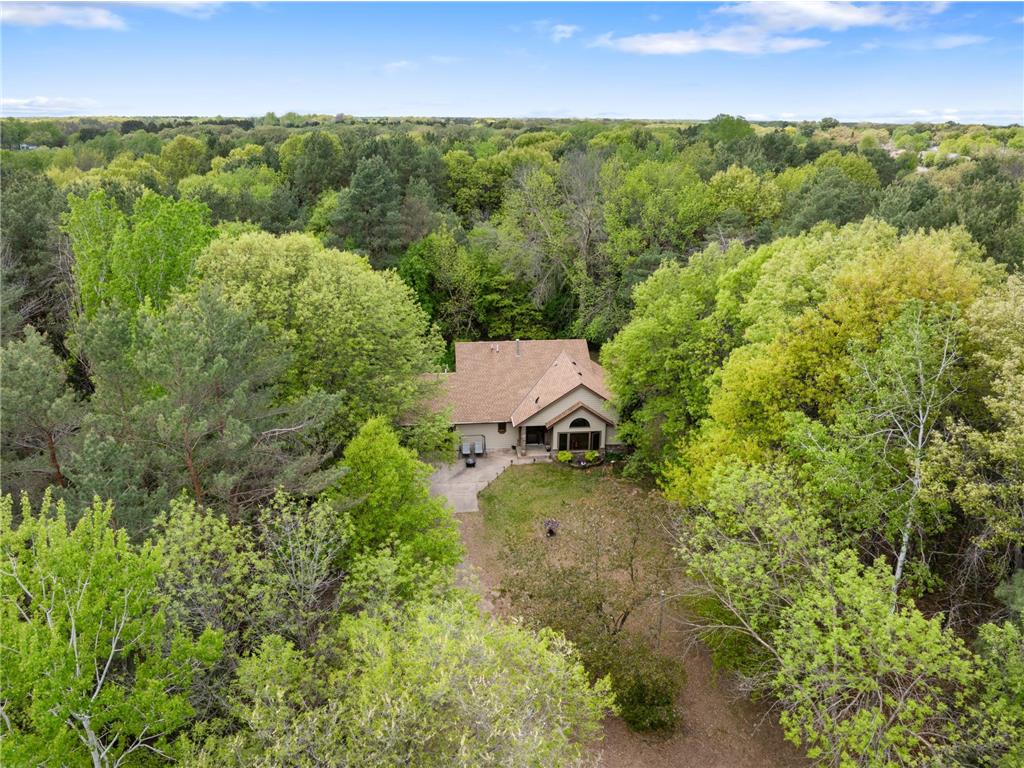 27990 Polk Street NE Isanti Twp MN 55040 7060439 image25