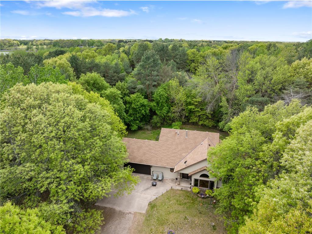 27990 Polk Street NE Isanti Twp MN 55040 7060439 image26