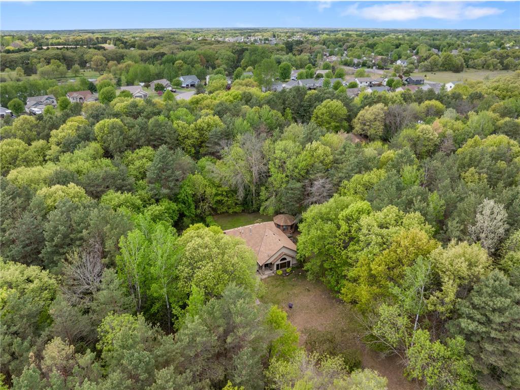 27990 Polk Street NE Isanti Twp MN 55040 7060439 image27