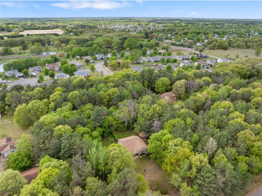27990 Polk Street NE Isanti Twp MN 55040 7060439 image28