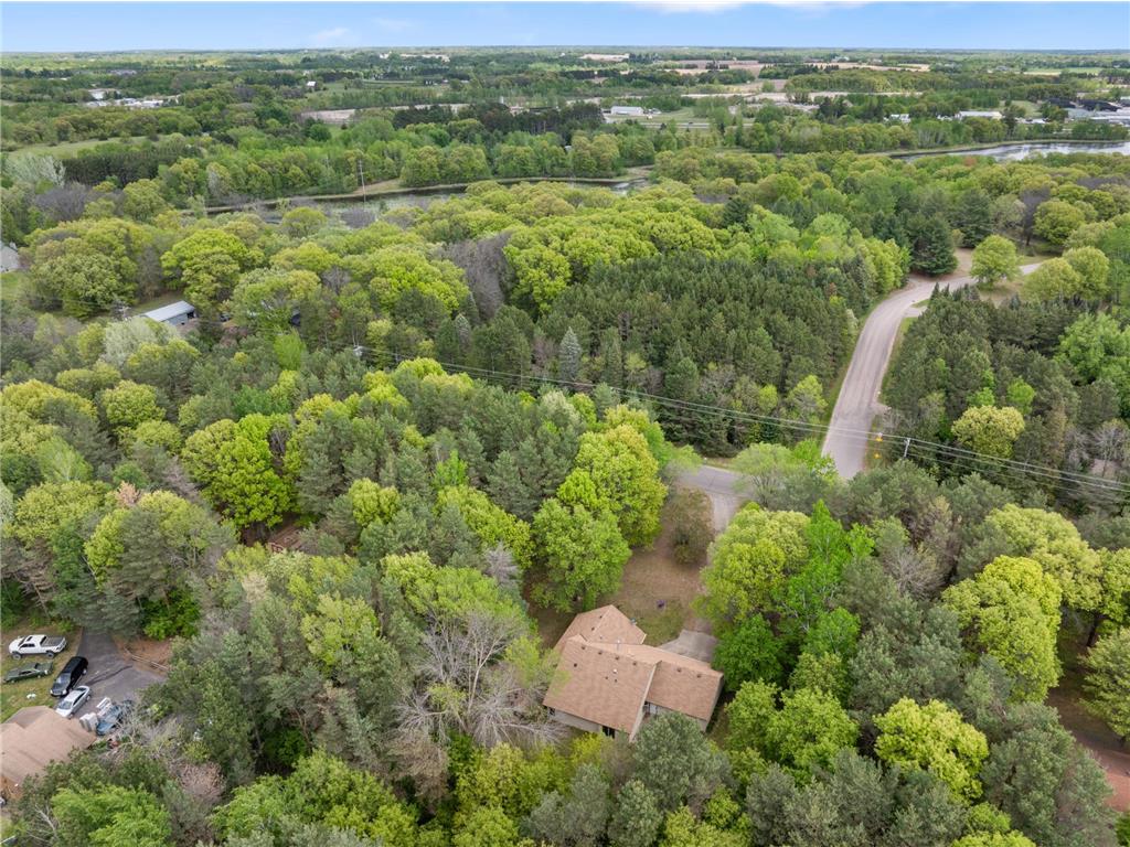 27990 Polk Street NE Isanti Twp MN 55040 7060439 image29