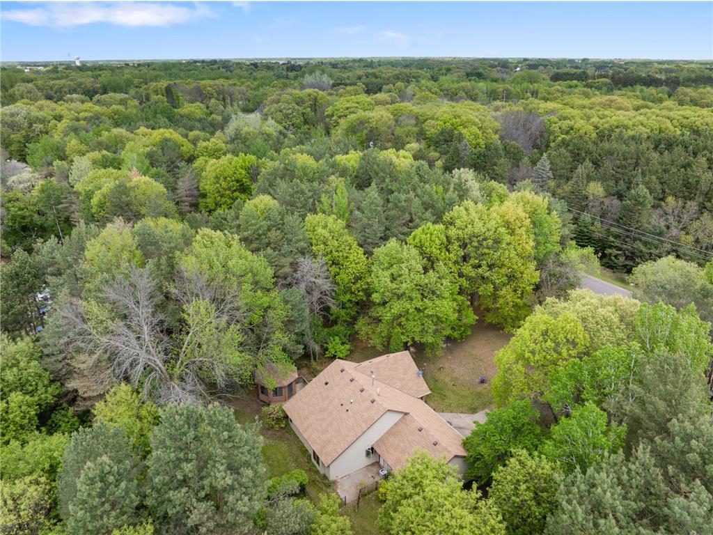 27990 Polk Street NE Isanti Twp MN 55040 7060439 image30