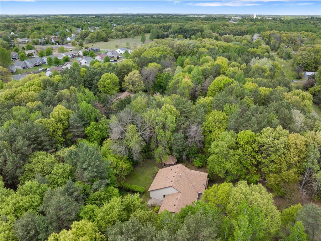 27990 Polk Street NE Isanti Twp MN 55040 7060439 image31