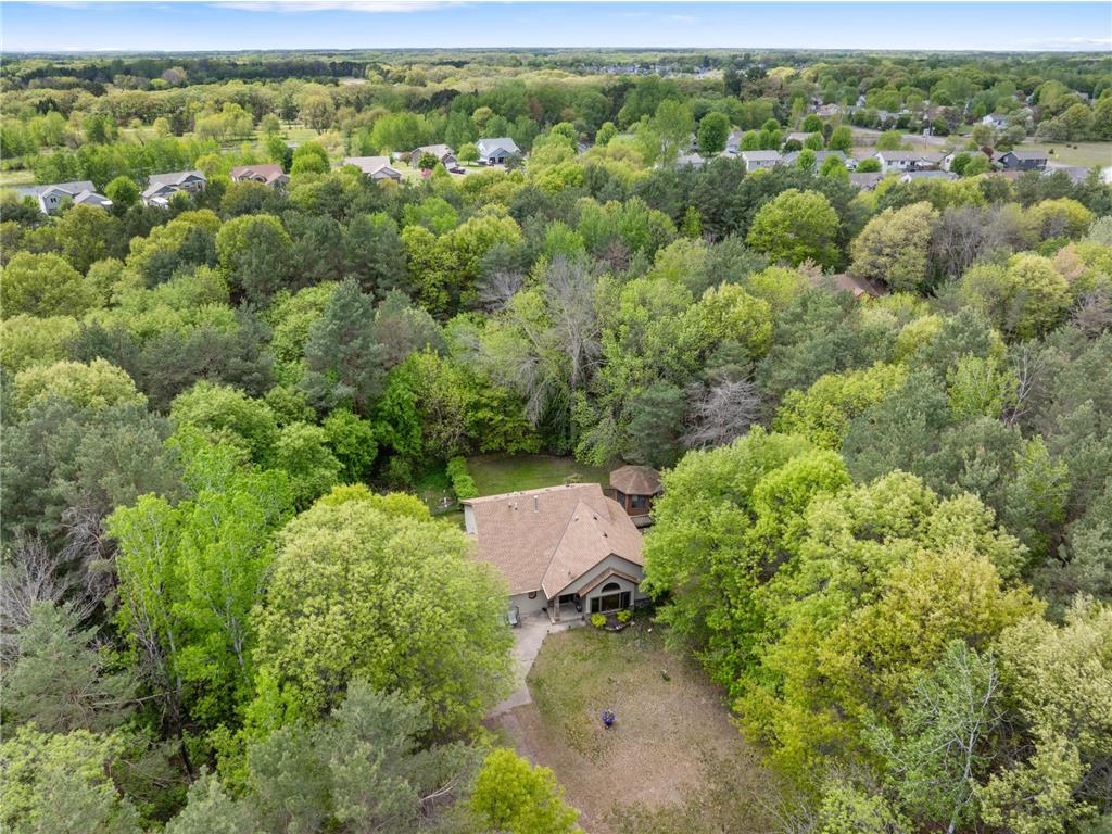 27990 Polk Street NE Isanti Twp MN 55040 7060439 image32