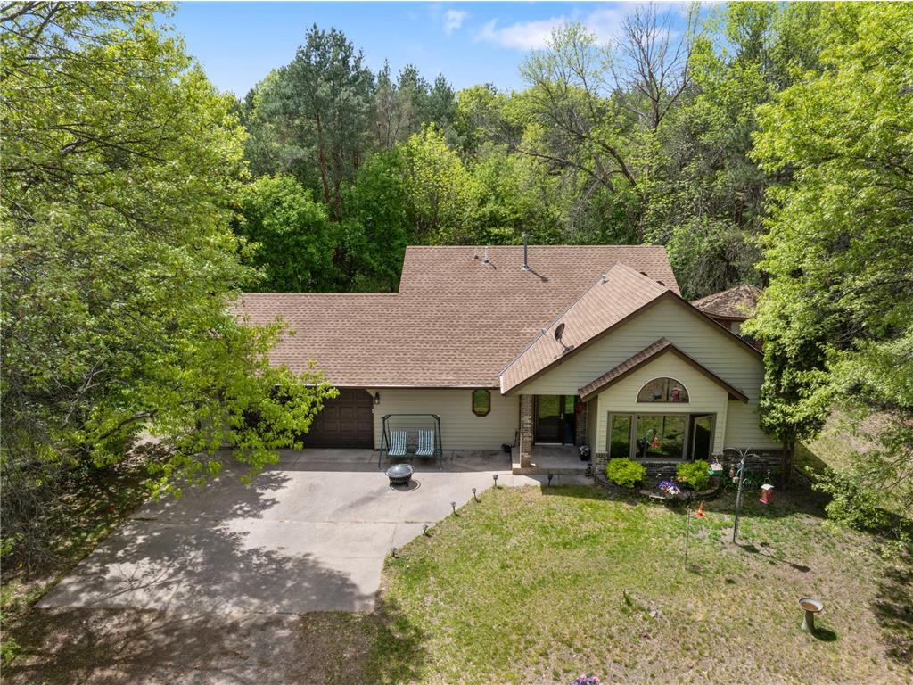 27990 Polk Street NE Isanti Twp MN 55040 7060439 image33
