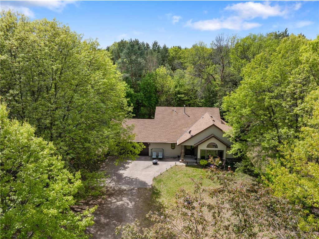 27990 Polk Street NE Isanti Twp MN 55040 7060439 image34