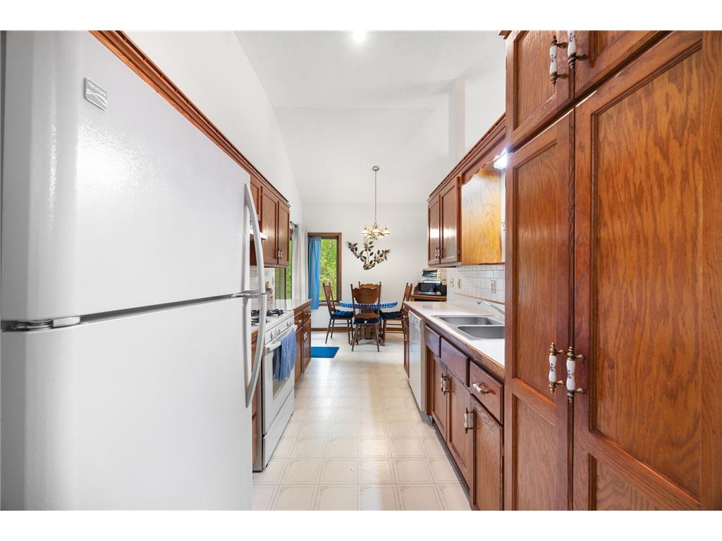 27990 Polk Street NE Isanti Twp MN 55040 7060439 image5