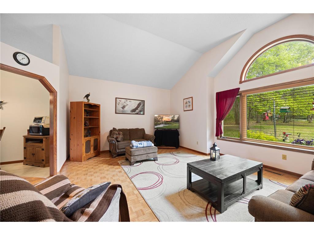 27990 Polk Street NE Isanti Twp MN 55040 7060439 image6