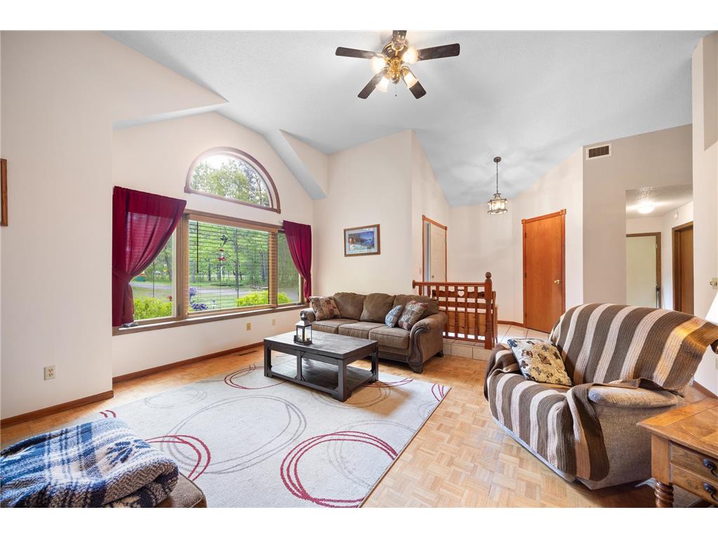 27990 Polk Street NE Isanti Twp MN 55040 7060439 image7
