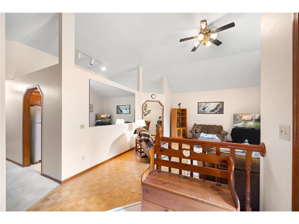 27990 Polk Street NE Isanti Twp MN 55040 7060439 image8