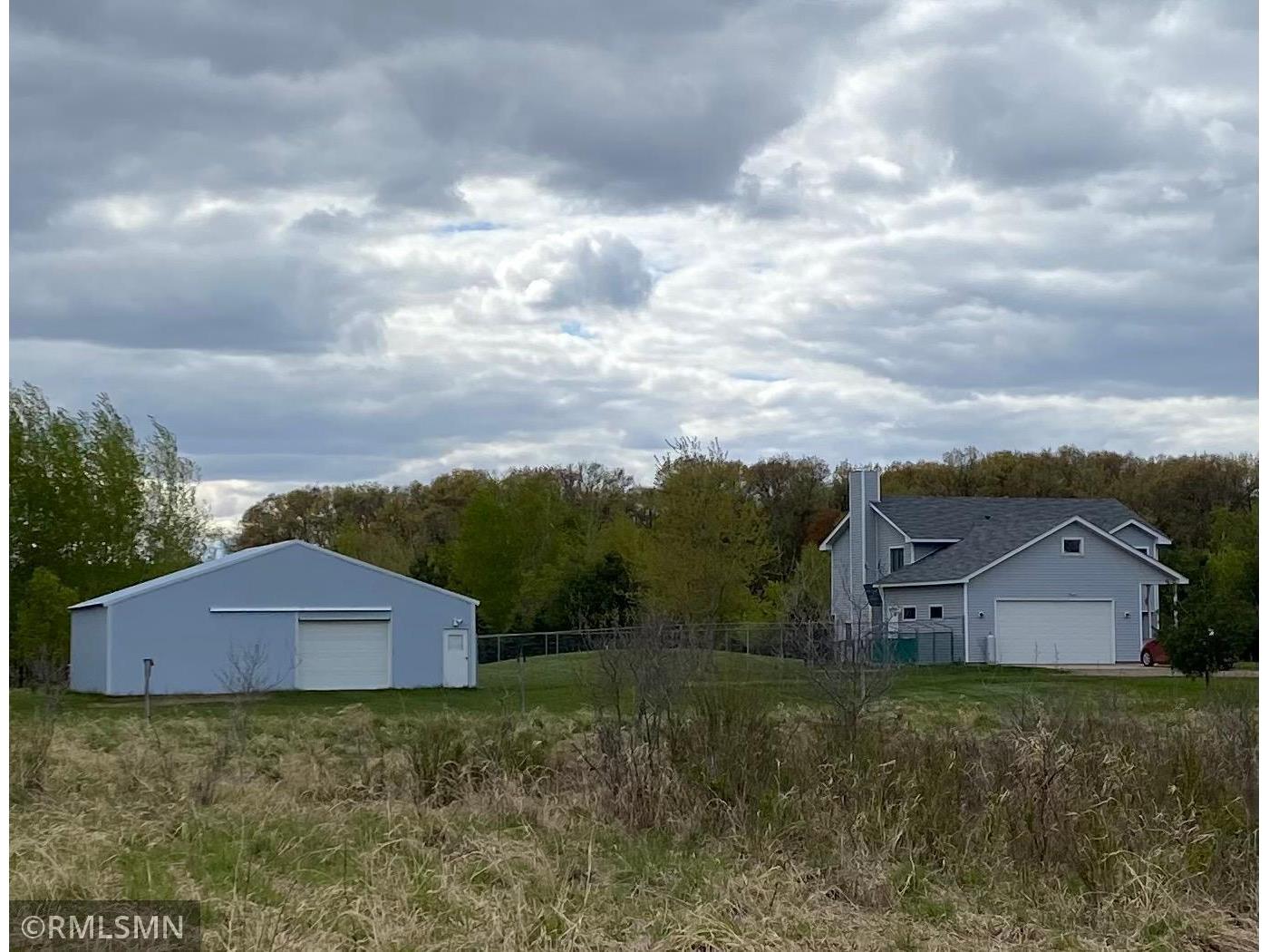 27990 Xylite Street NE, Isanti, MN 55040 MLS 5756631 Edina Realty