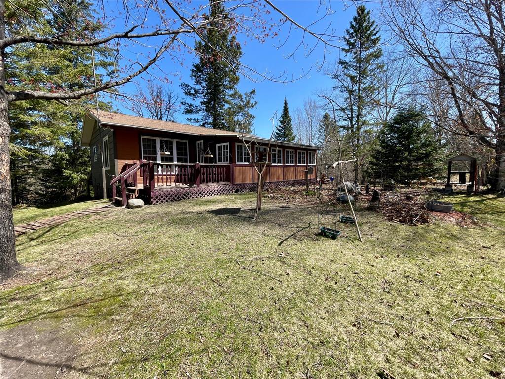 27991 Power Dam Road NE Brook Lake Twp MN 56663 6717185 image1