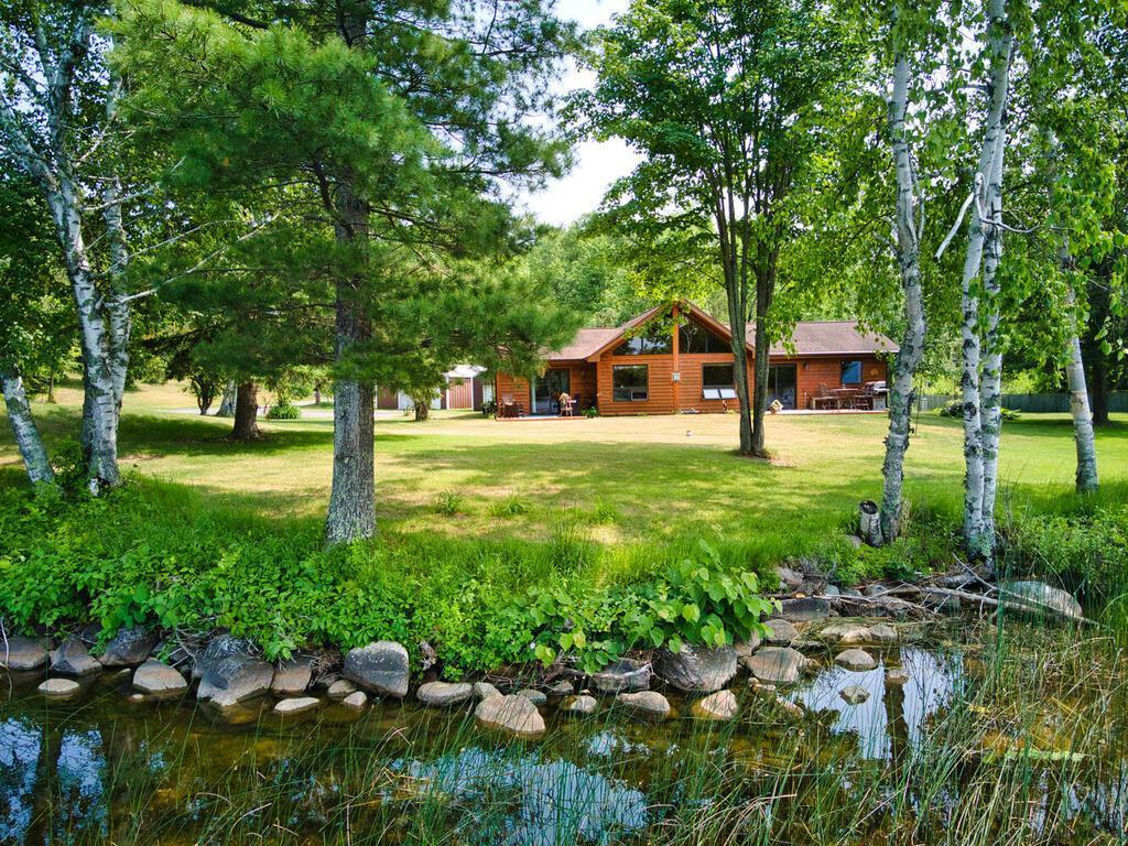 27993 Broderson Road Cohasset MN 55721 - Bass Lake 6387945 image1