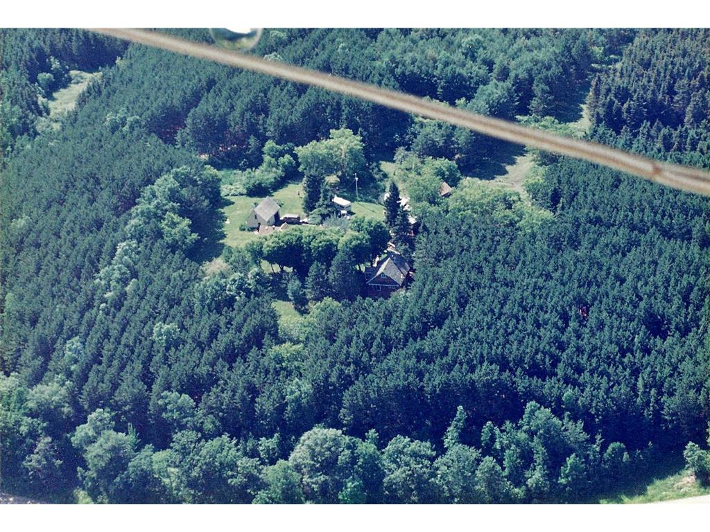 27994 Town Line Lake Road, Deerwood, MN, 56444 MLS 6323681 Edina