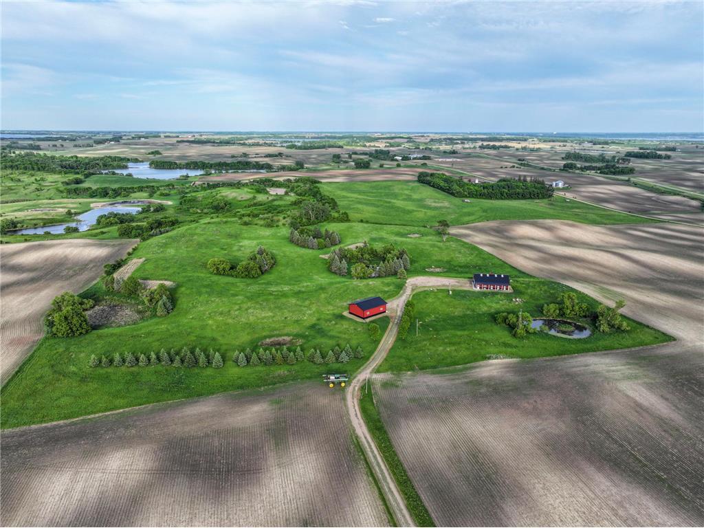 27995 County Road 28 Lowry MN 56349 7042332 image1