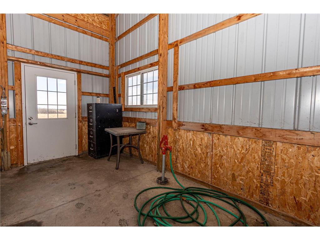 27995 County Road 28 Lowry MN 56349 7042332 image10