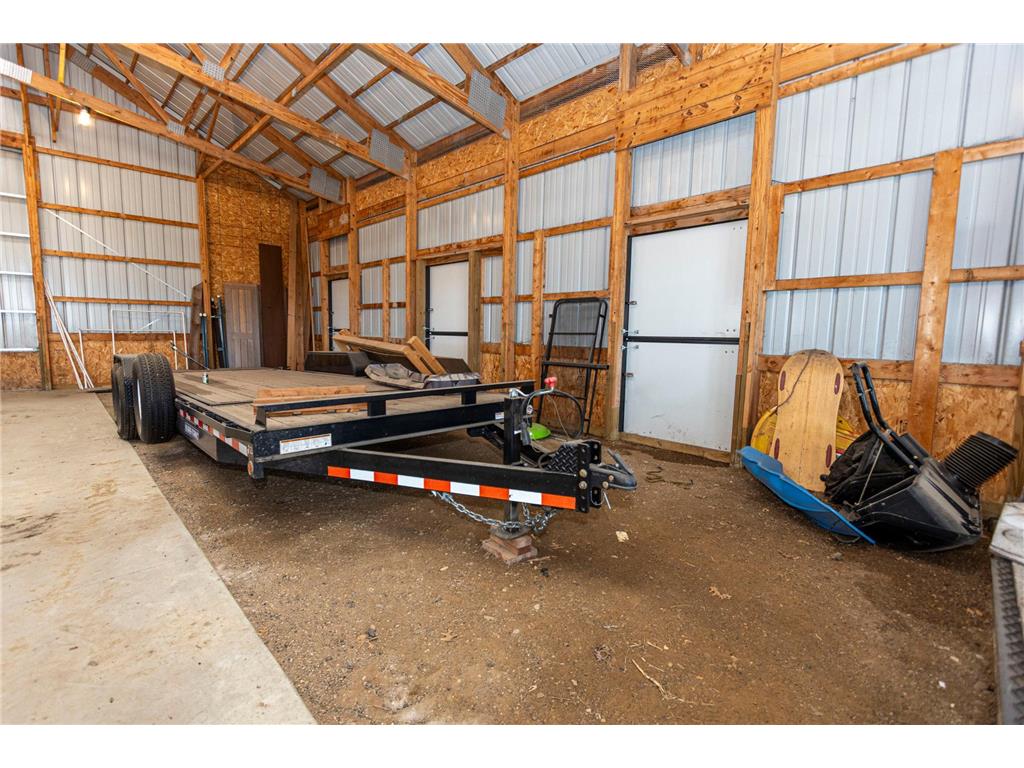 27995 County Road 28 Lowry MN 56349 7042332 image11