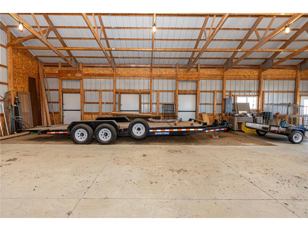 27995 County Road 28 Lowry MN 56349 7042332 image12