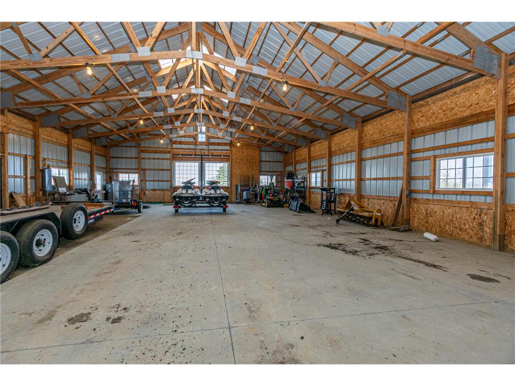 27995 County Road 28 Lowry MN 56349 7042332 image13