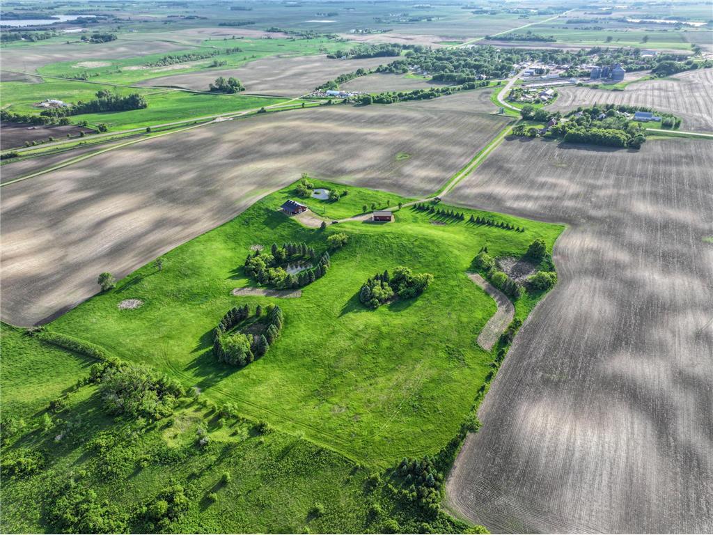 27995 County Road 28 Lowry MN 56349 7042332 image15