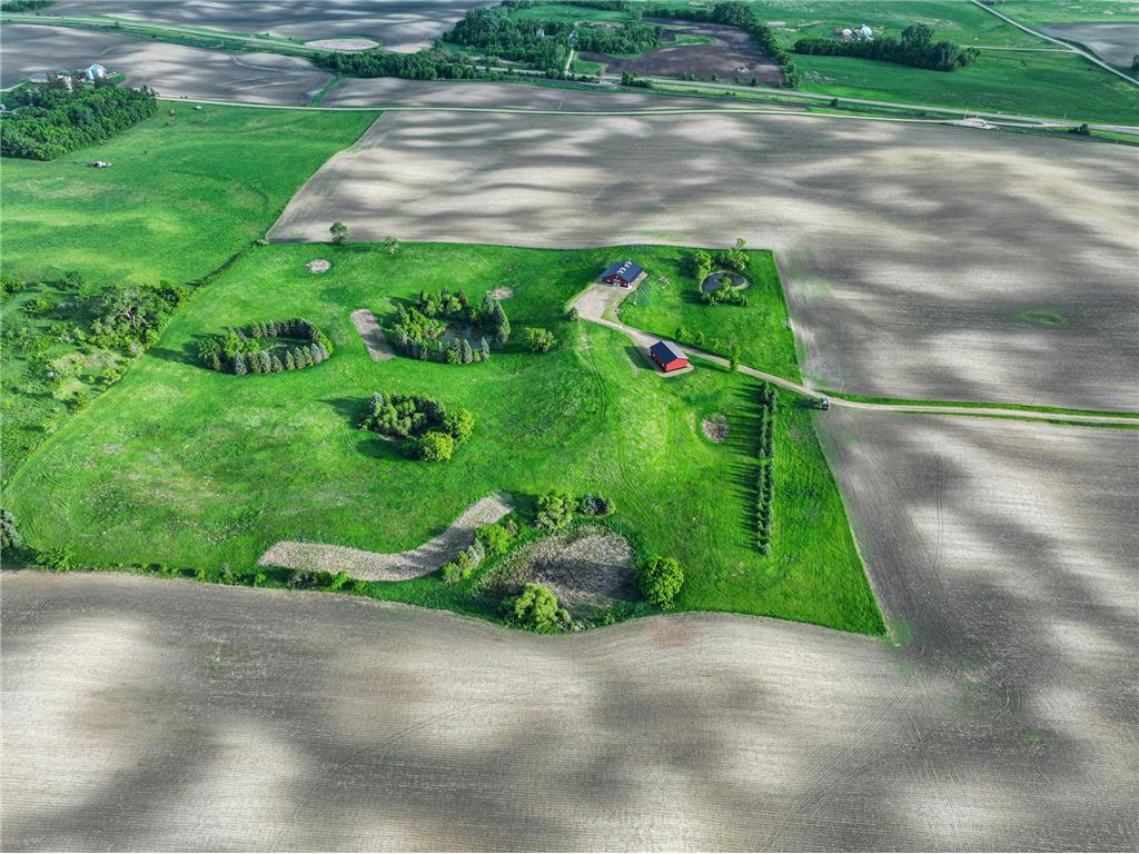 27995 County Road 28 Lowry MN 56349 7042332 image16