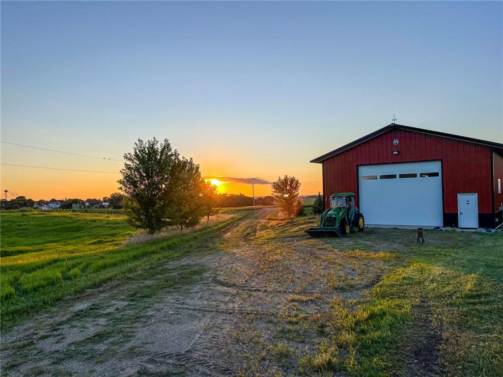 27995 County Road 28 Lowry MN 56349 7042332 image17