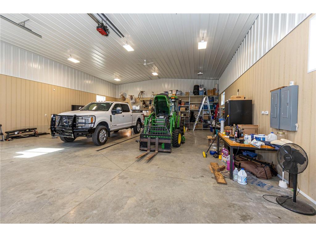 27995 County Road 28 Lowry MN 56349 7042332 image18