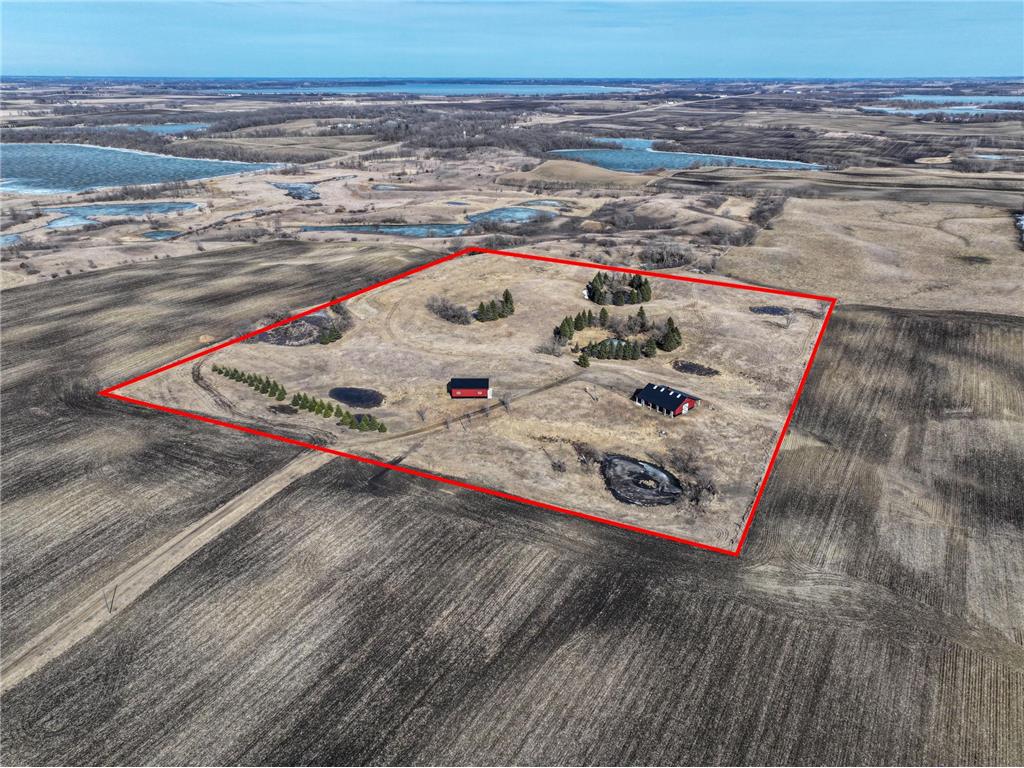 27995 County Road 28 Lowry MN 56349 7042332 image2