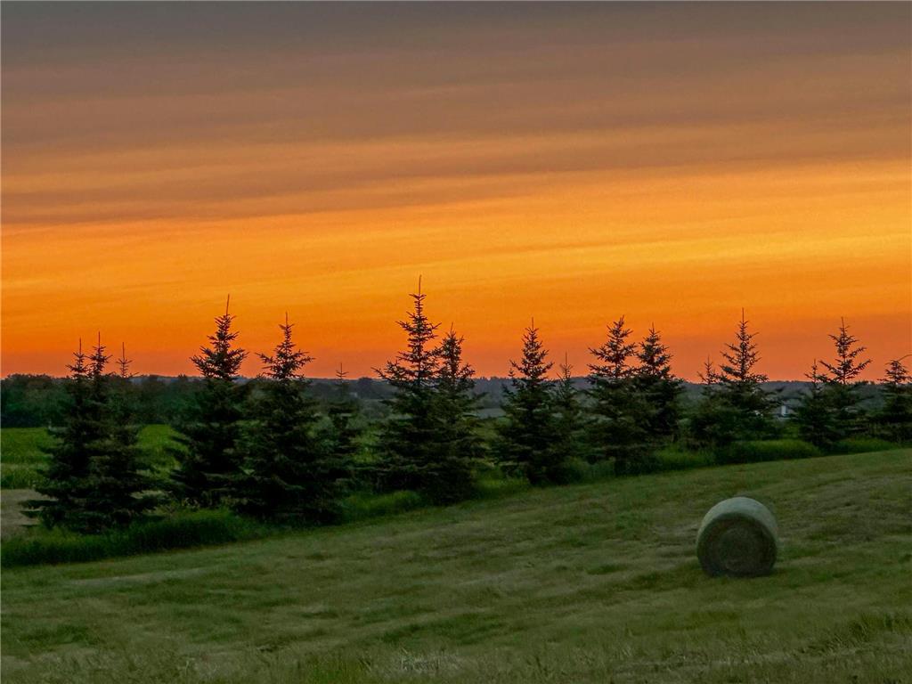 27995 County Road 28 Lowry MN 56349 7042332 image22