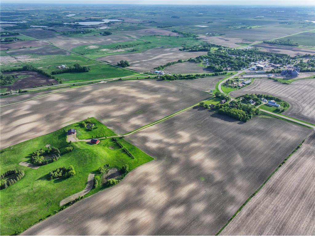 27995 County Road 28 Lowry MN 56349 7042332 image24