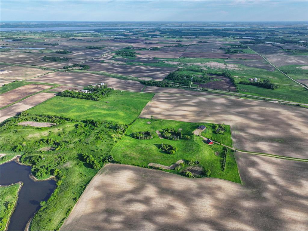 27995 County Road 28 Lowry MN 56349 7042332 image25
