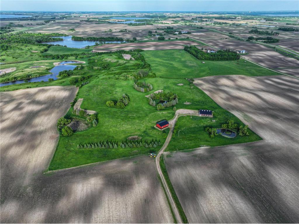 27995 County Road 28 Lowry MN 56349 7042332 image26